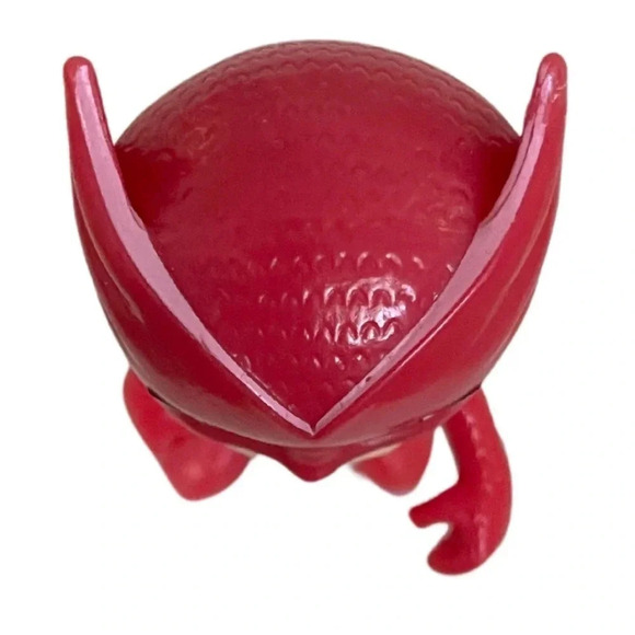 PJ Masks Owlette Action Figure and Owl Glider Car Play Set- Amaya. Pretend Play - Picture 11 of 14